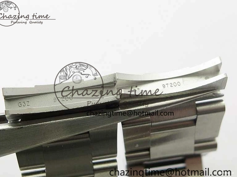 1230 GoodFit Submariner 114060 No Date Black Ceramic Noob 1:1 Best Edition 904L SS Case and Bracelet SA3130 V 3071